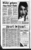 Reading Evening Post Wednesday 10 June 1992 Page 10