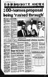 Reading Evening Post Wednesday 10 June 1992 Page 14
