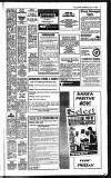 Reading Evening Post Wednesday 10 June 1992 Page 31