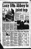 Reading Evening Post Wednesday 10 June 1992 Page 36