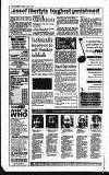 Reading Evening Post Thursday 11 June 1992 Page 2