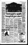 Reading Evening Post Thursday 11 June 1992 Page 3