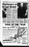 Reading Evening Post Thursday 11 June 1992 Page 8