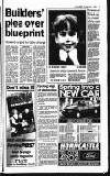 Reading Evening Post Thursday 11 June 1992 Page 11