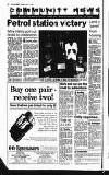 Reading Evening Post Thursday 11 June 1992 Page 12
