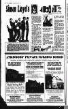 Reading Evening Post Thursday 11 June 1992 Page 14