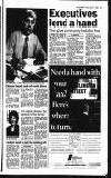 Reading Evening Post Thursday 11 June 1992 Page 17