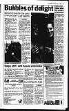 Reading Evening Post Thursday 11 June 1992 Page 19