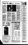 Reading Evening Post Thursday 11 June 1992 Page 20