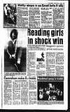 Reading Evening Post Thursday 11 June 1992 Page 35