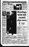 Reading Evening Post Thursday 11 June 1992 Page 36