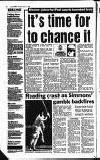 Reading Evening Post Thursday 11 June 1992 Page 38