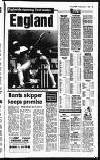 Reading Evening Post Thursday 11 June 1992 Page 39