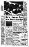 Reading Evening Post Monday 15 June 1992 Page 3