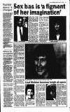 Reading Evening Post Monday 15 June 1992 Page 5