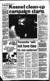 Reading Evening Post Monday 15 June 1992 Page 12