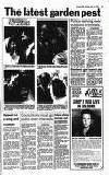 Reading Evening Post Monday 15 June 1992 Page 21
