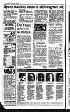 Reading Evening Post Tuesday 16 June 1992 Page 2