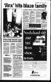 Reading Evening Post Tuesday 16 June 1992 Page 3