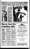 Reading Evening Post Tuesday 16 June 1992 Page 5