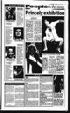 Reading Evening Post Tuesday 16 June 1992 Page 7