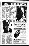Reading Evening Post Tuesday 16 June 1992 Page 13