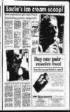 Reading Evening Post Tuesday 16 June 1992 Page 15