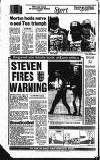 Reading Evening Post Tuesday 16 June 1992 Page 36