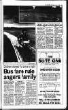 Reading Evening Post Wednesday 17 June 1992 Page 13