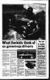 Reading Evening Post Wednesday 17 June 1992 Page 21