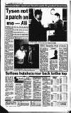 Reading Evening Post Wednesday 17 June 1992 Page 36