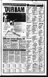 Reading Evening Post Wednesday 17 June 1992 Page 39