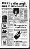Reading Evening Post Thursday 18 June 1992 Page 9