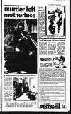 Reading Evening Post Thursday 18 June 1992 Page 13