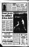 Reading Evening Post Thursday 18 June 1992 Page 14