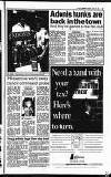 Reading Evening Post Thursday 18 June 1992 Page 15