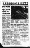 Reading Evening Post Thursday 18 June 1992 Page 16