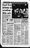 Reading Evening Post Thursday 18 June 1992 Page 36