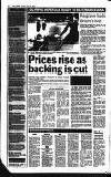 Reading Evening Post Thursday 18 June 1992 Page 38