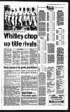 Reading Evening Post Thursday 18 June 1992 Page 39