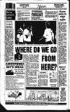 Reading Evening Post Thursday 18 June 1992 Page 40