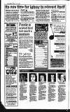 Reading Evening Post Friday 19 June 1992 Page 2