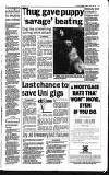 Reading Evening Post Friday 19 June 1992 Page 3
