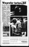 Reading Evening Post Friday 19 June 1992 Page 7