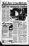 Reading Evening Post Friday 19 June 1992 Page 10
