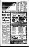 Reading Evening Post Friday 19 June 1992 Page 11