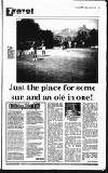 Reading Evening Post Friday 19 June 1992 Page 17