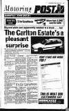 Reading Evening Post Friday 19 June 1992 Page 25
