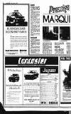Reading Evening Post Friday 19 June 1992 Page 36