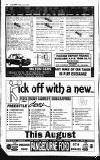 Reading Evening Post Friday 19 June 1992 Page 40
